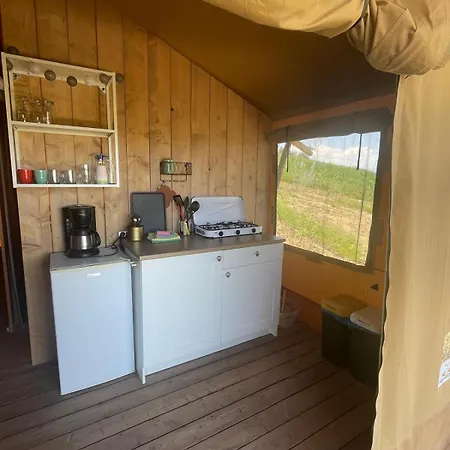 Casa Eviano, Verdicchio & Oliva Molino di Carassai